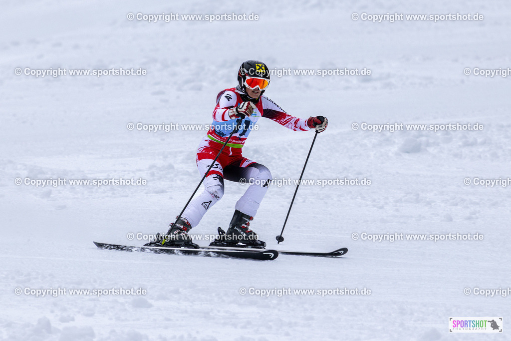 SZI_4343 | #interbancario_2026 #lenggries_de #yourpictrs #sportshot_your_pictrs #interbancarioskimeeting2026