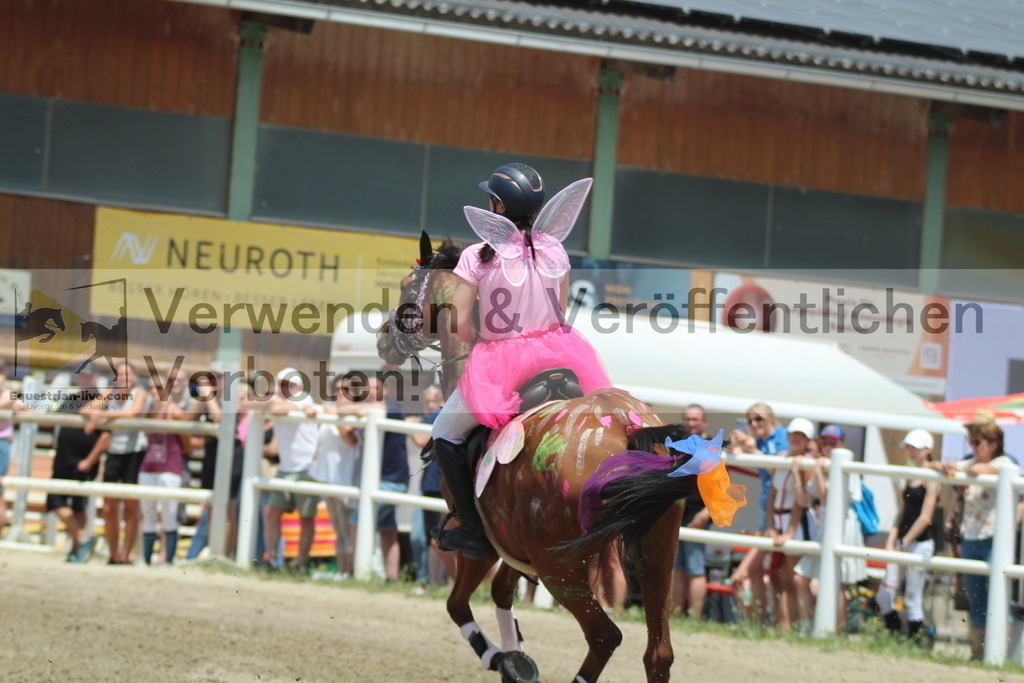 IMG_3733 | equestrian-live-com