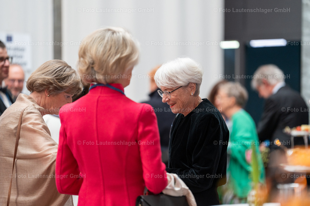 Lions_Event_FotoLautenschlager_023 | Foto Lautenschlager GmbH