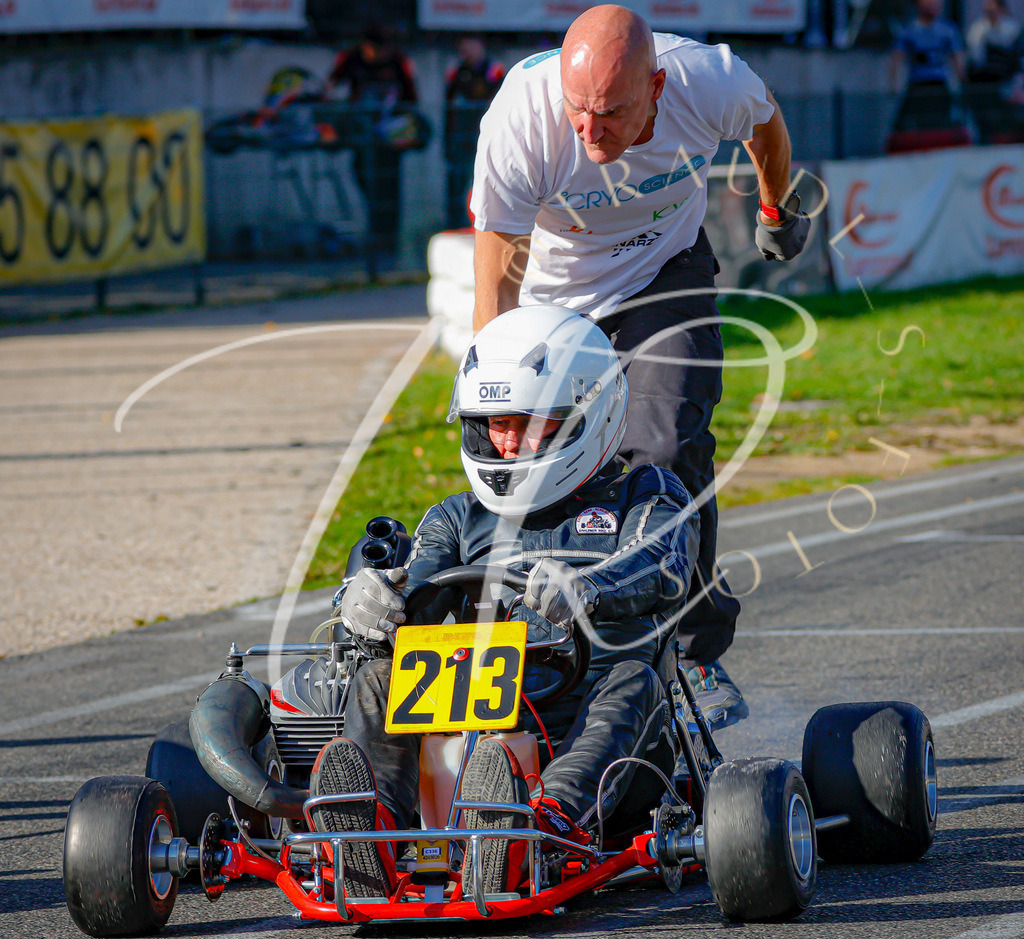 CAC9A41A-32F4-4A91-B05C-A9FA1387EE46 | traudl_s_fotos