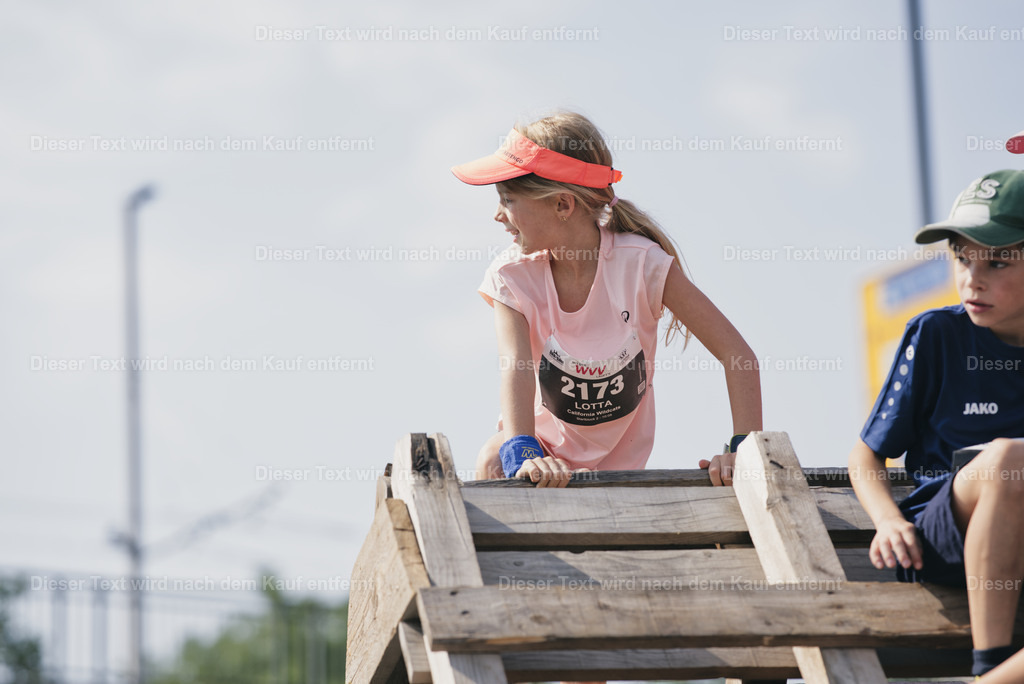 rocktherace_kk_2026_09_24-217 | Shop für Fotos von Sportevents z.B. Obstacle Course Racing, OCR, Triathlon, Trail Run und MTB - Realisiert mit Pictrs.com
