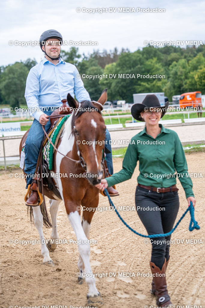 LM Heiligenwald Tag 2-2341 | dv-media-shop - Realisiert mit Pictrs.com