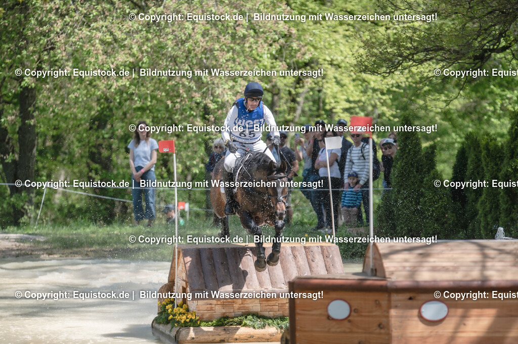 20240511_CCI4-S_0079 | Foto: Thomas Hartig