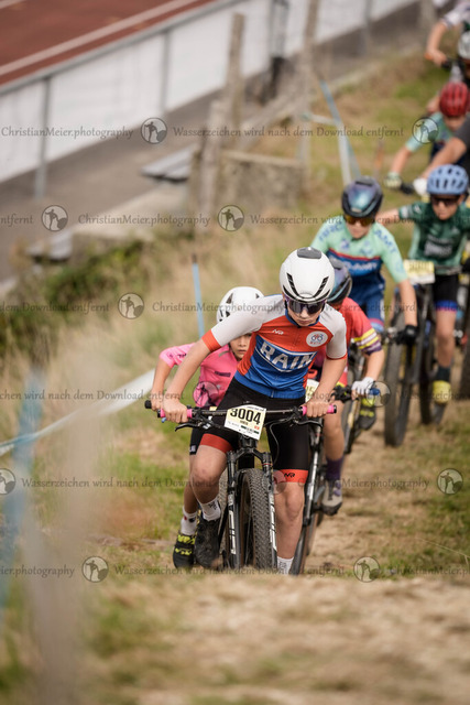 Swiss Bike Cup | Swiss Bike Cup 2026 - Realisiert mit Pictrs.com