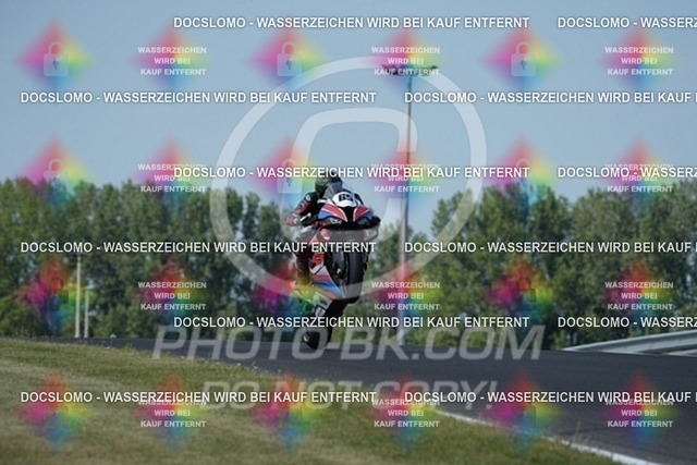 2024_07_13_PBK_22763 | Sportfotografie; SlowMotion; Video; Rennstrecke; Hafeneger; RSE; Speer; Trackday; Motorsportarena; Hockenheimring; Brno; Most; Barcelona; Valencia, Benny; Kaetzmer;