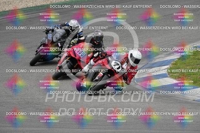 2025_08_04_PBK_15123 | Sportfotografie; SlowMotion; Video; Rennstrecke; Hafeneger; RSE; Speer; Trackday; Motorsportarena; Hockenheimring; Brno; Most; Barcelona; Valencia, Benny; Kaetzmer;