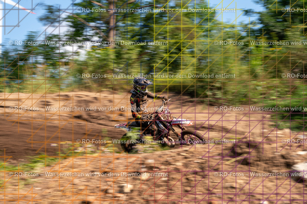 Mühlhausen 2026 Samstag -200 | Sportfotografie von RO-Fotos: Motorsport, Motocross, Enduro, Laufveranstaltungen und Triathlon. Professionelle Fotos von Sportlern und Events. - Realisiert mit Pictrs.com