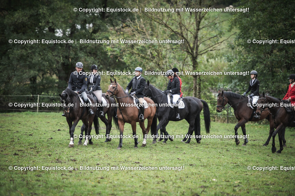 20241013_Jagd-Marbach_0060 | Foto: Thomas Hartig