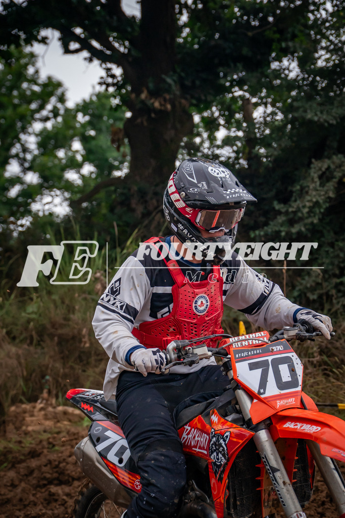 DSC07888 | fourtyeightmedia - Realisiert mit Pictrs.com