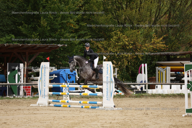HG9A5028 | laurarinckfotografie - Realisiert mit Pictrs.com
