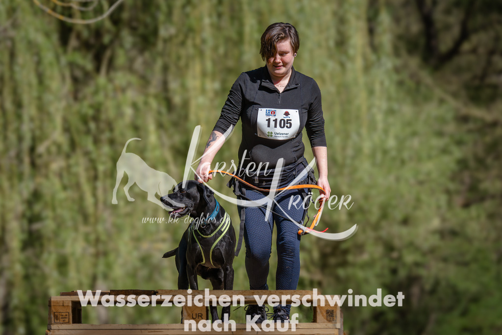 1026_ZZ95114 | kk-dogfotos