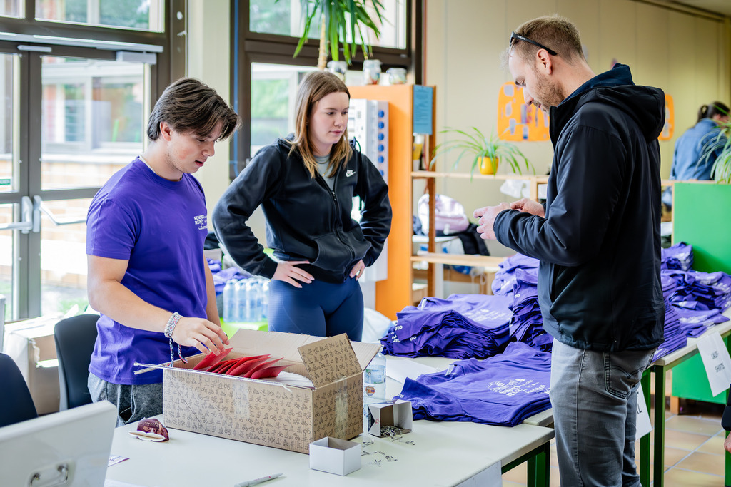 IMG_4974 | SportEventFotografie - Roman Stoiber