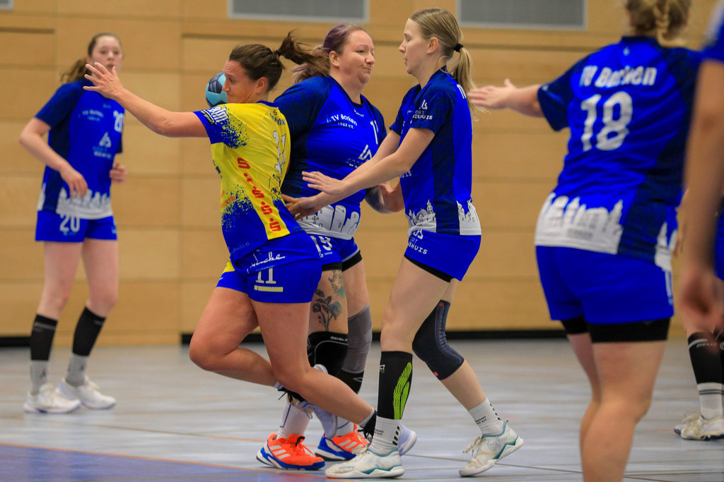 TvBorkenIII_SVN_161125_119 | Bildergalerie von Sport-Ereignissen aber auch von weiteren spannenden Dingen - nicht nur vom Niederrhein. In Anlehnung an den bekannten Spruch von Hanns Dieter Hüsch heißt das Motto: "Niederrhein ist überall".  - Realisiert mit Pictrs.com