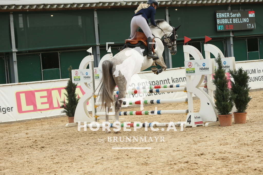 DL2Q6360 | Willkommen bei Brunnmayr - Design & Fotografie – Ihrem Spezialisten für Reitturniere und Pferdeveranstaltungen in Oberösterreich, Salzburg und Bayern! Seit über 17 Jahren sind wir leidenschaftlich dabei.