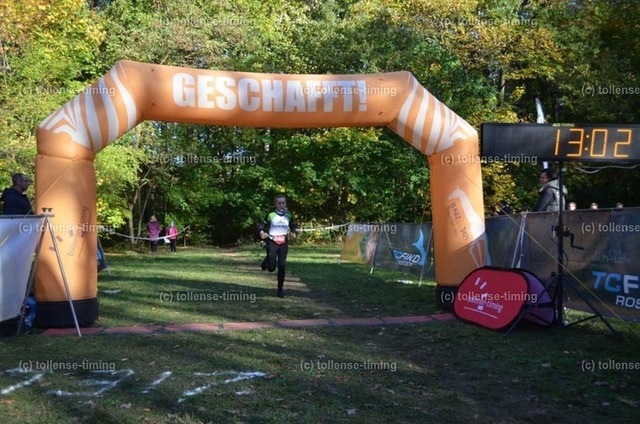 TTT_0580 | Foto | tollense-timing - Realisiert mit Pictrs.com