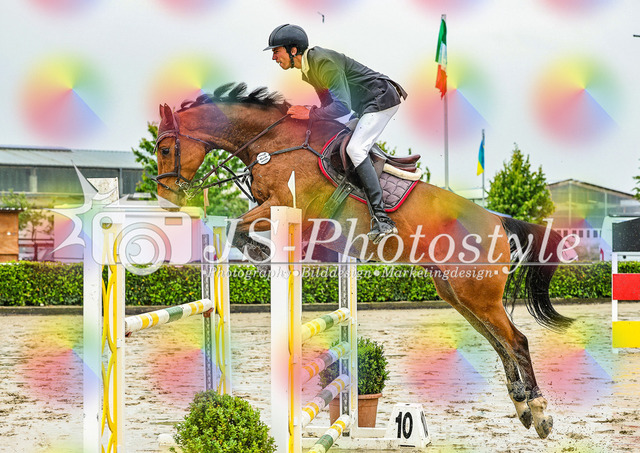 20250528_08_KLL-97 | JS-Photostyle - Sport-/Portrait- & Eventfotografie