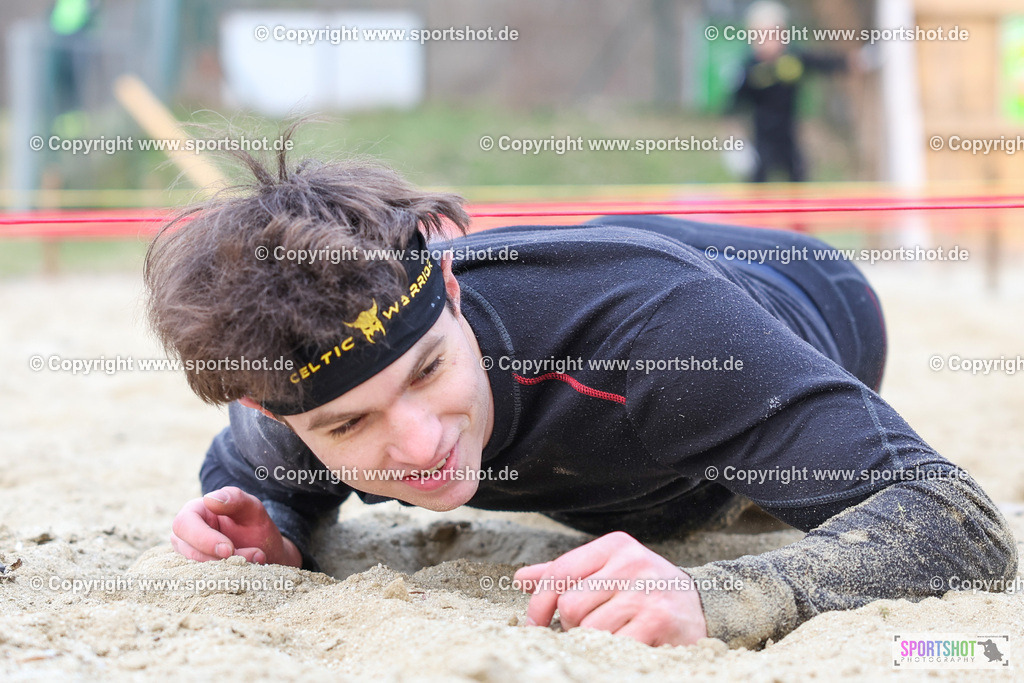 LUR_1526 | Celtic Warrior Dirth Run #celticwarriordirtrun #ocr #kidsrace #celtinis #sprint #wallhalla #dirtrun #donnerskirchen#celticwarriordirtruniscoming #celticwarrior #allout #battle #endurance #ultra #celticwarriorultra #yourpictrs #sportshot_your_pictrs