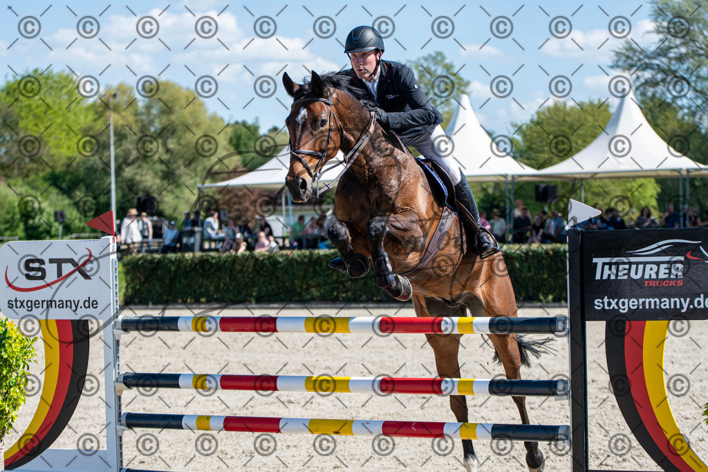 KPT_1326 | andre_photographic