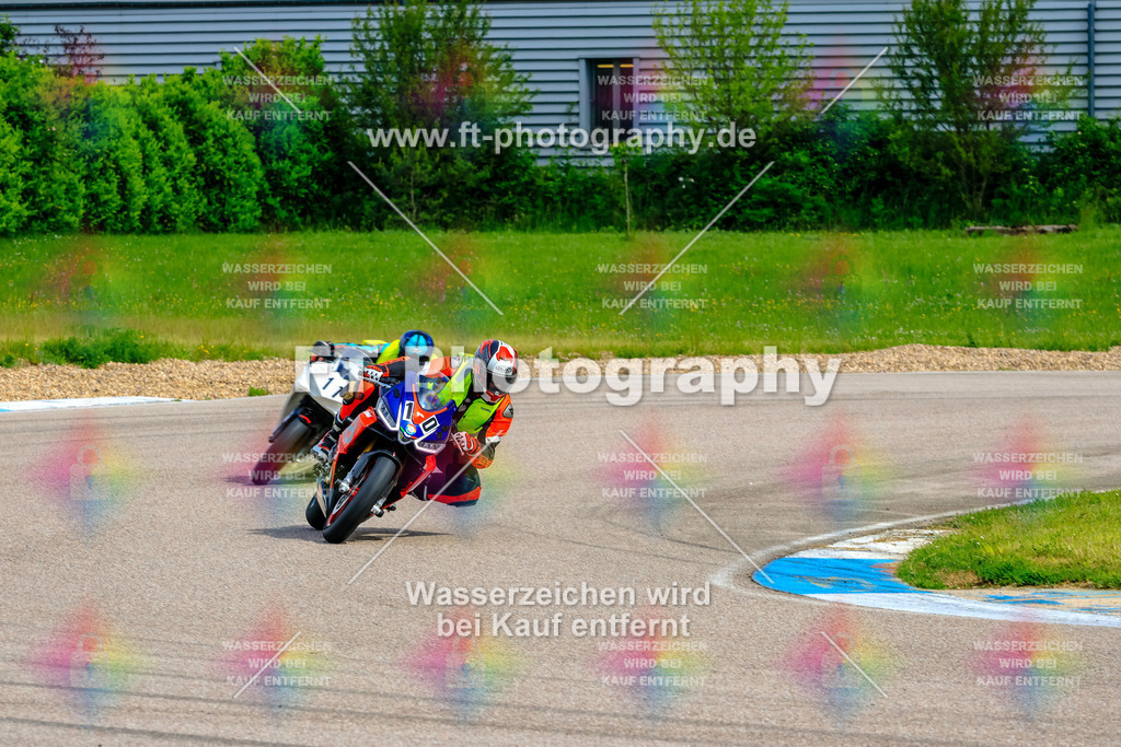 MotoTeam-9145 | Hier findet Ihr Bilder von Touristenfahrten auf der Nürburgring Nordschleife oder von anderen Veranstaltungen die ich besucht habe. Viel Spass beim Durch Schauen 