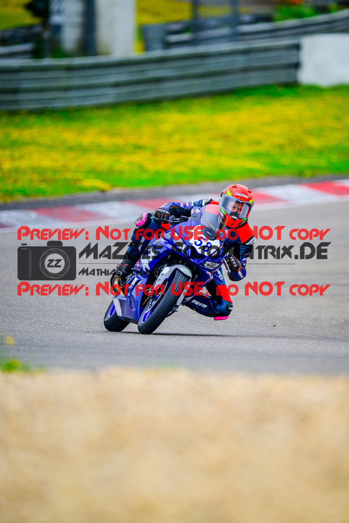 MaZZes_FotoMatrix_240804_6007705_2105 | Fotograf Mathias Schmid
Sportfotograf,
Eventfotograf,
Hochzeitsfotograf,
Portraitfotograf