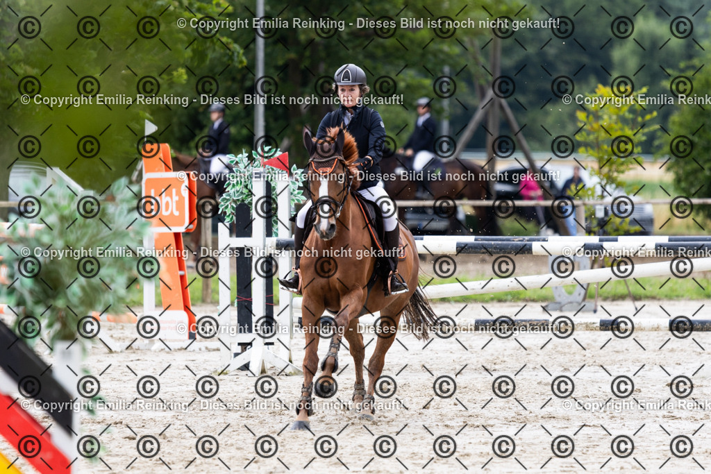 CL5A9522 | Emilia Reinking Fotografie - Realisiert mit Pictrs.com