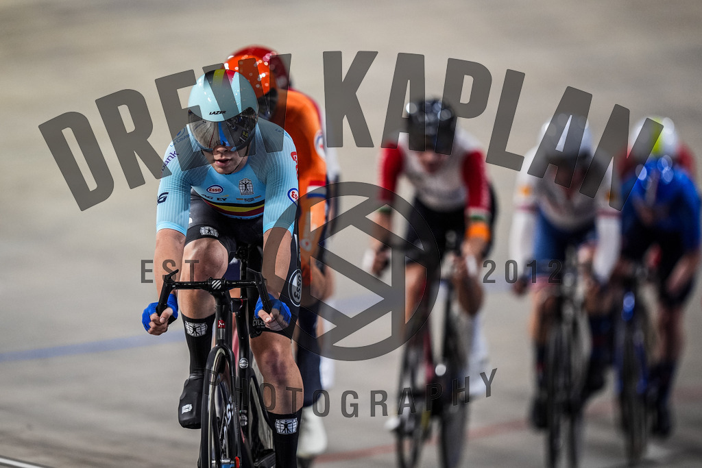 DKP-07058 | Drew Kaplan Photography