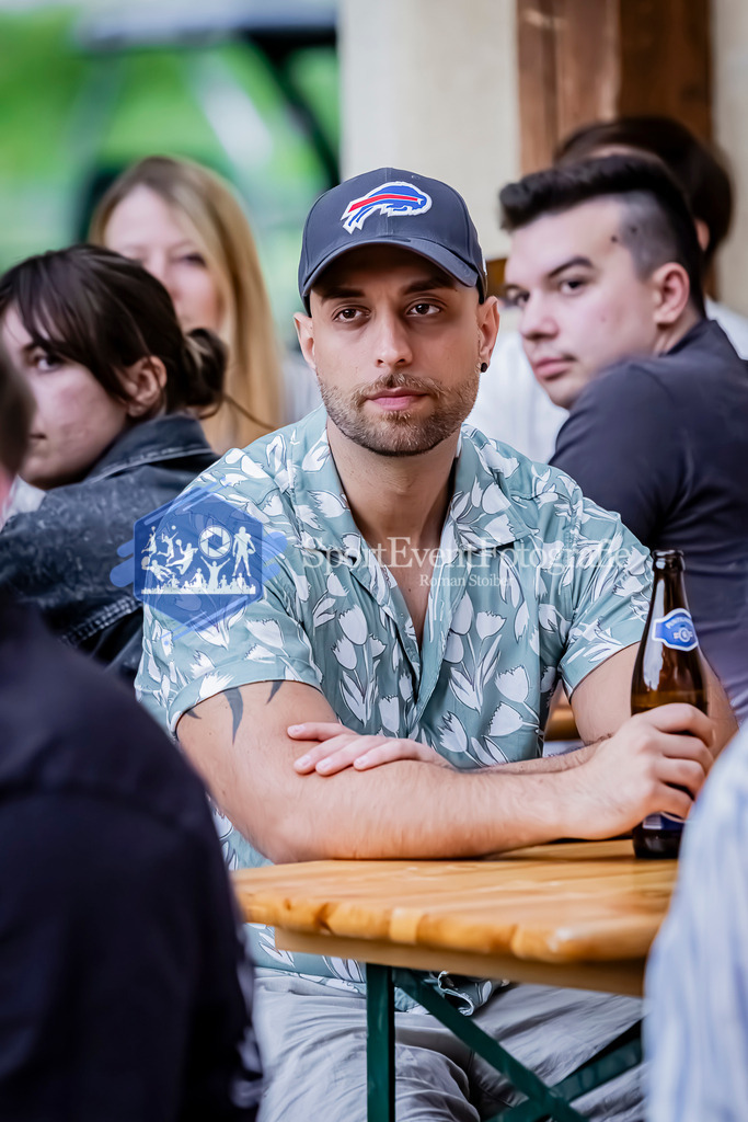 IMG_6342 | SportEventFotografie - Roman Stoiber