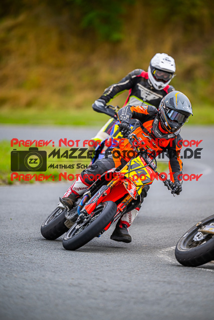 MaZZes_FotoMatrix_230813_8216 | S1