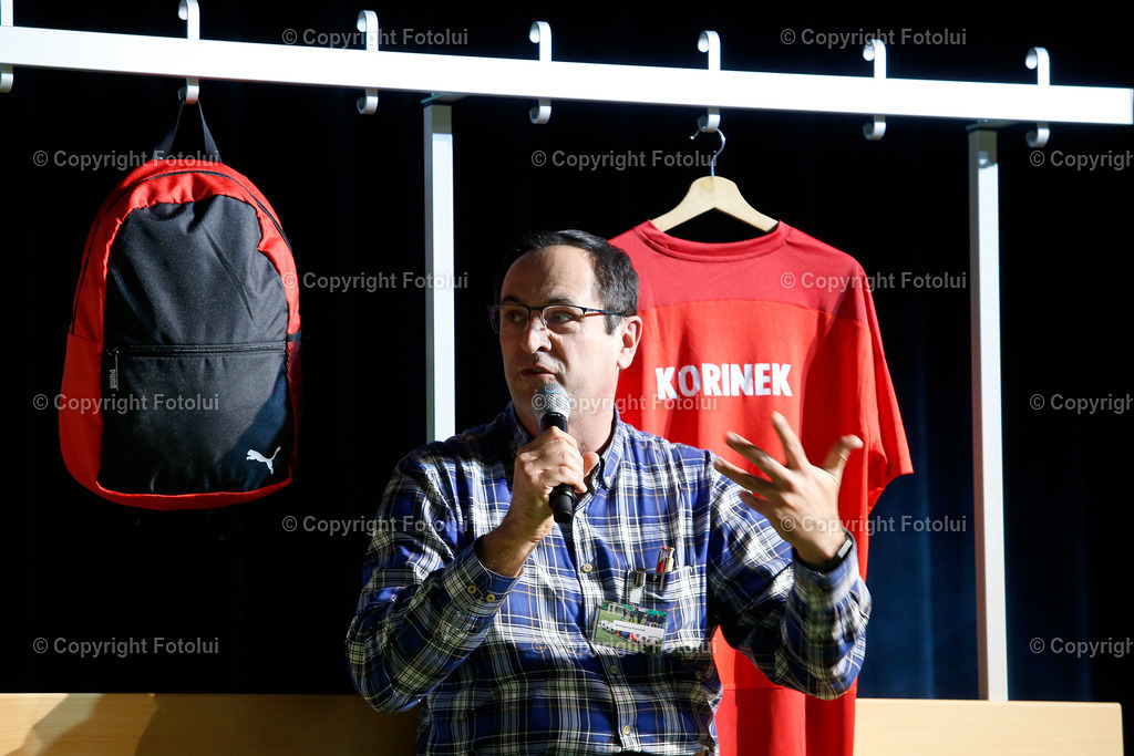 VEREINSCOACHING2024_100 | bilder, linz, photo, foto, fussball, sport, fotolui, bundesliga