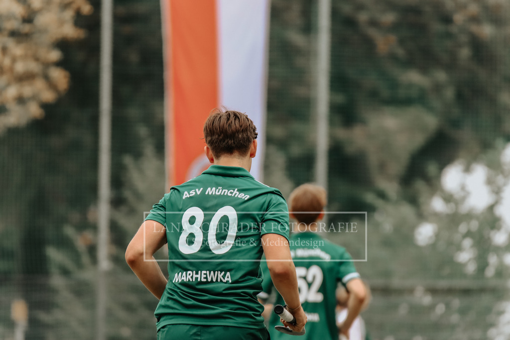 MU18_DM_ZWR_HF_MHC-ASVM_18.10.25_Köln (68 von 286) | lanaschraderfotografie - Realisiert mit Pictrs.com