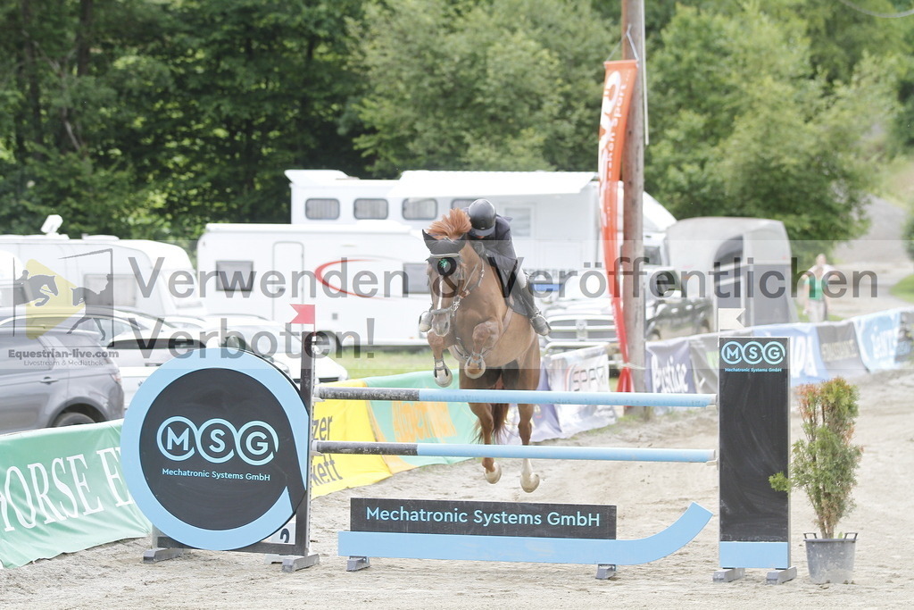 _MG_5176 | equestrian-live-com