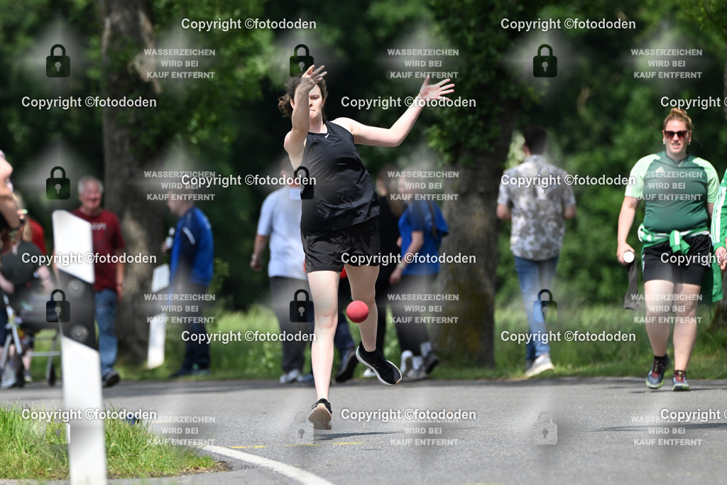 DSC_1472 | Nina Braams / Stedesdorf / ESE 