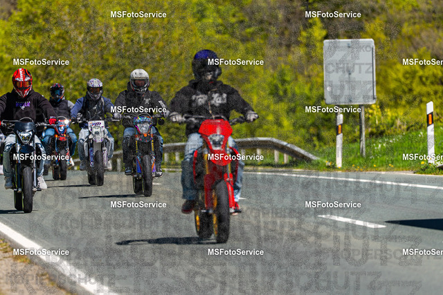 MSFotoServiceXXX59 | MSFotoService - Realisiert mit Pictrs.com