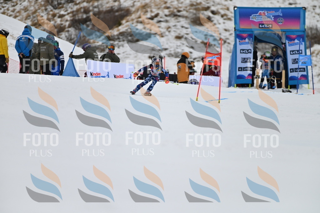 BGV_1437 | holidayphoto