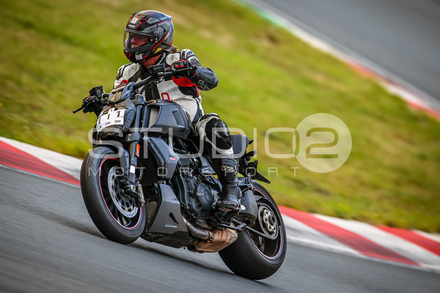 0111-250910-OSL-014_111 | Deine Full-Service-Agentur für ✔️Videoproduktionen und ✔️Motorsportfotografie Jetzt Angebot anfragen!