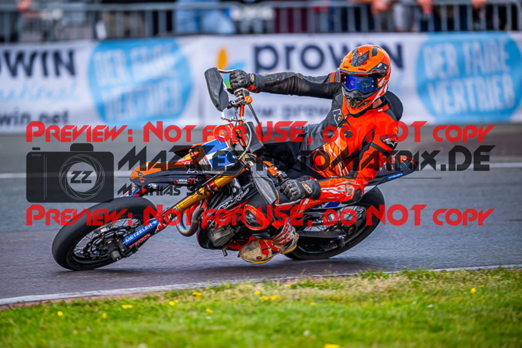 MaZZes_FotoMatrix_231001_6693 | S3