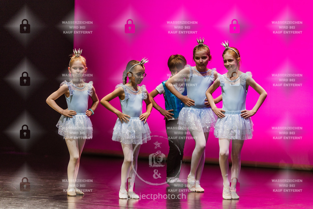 EXPORT_FULL-5002 | projectphoto - Realisiert mit Pictrs.com