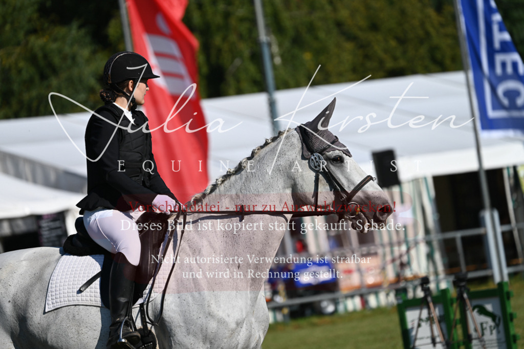 DSC_5069 | Pferde- und Turnierfotografie in Westsachsen. Pferdeportraits, Auftragszeichnungen und intuitive Kunst.