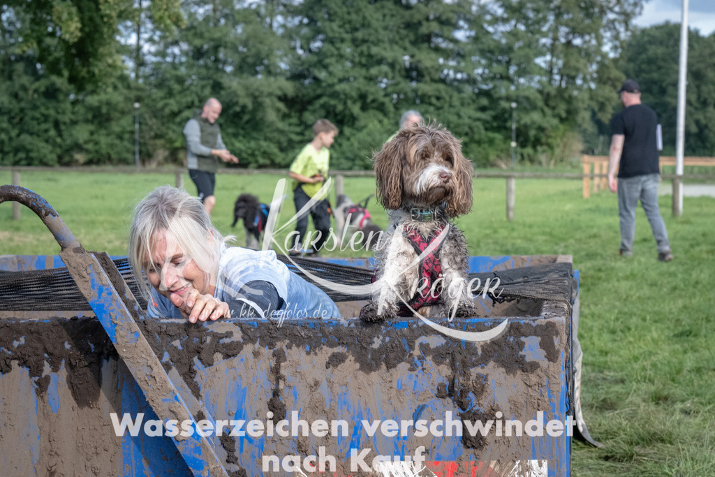 1611_ZZ91920 | kk-dogfotos
