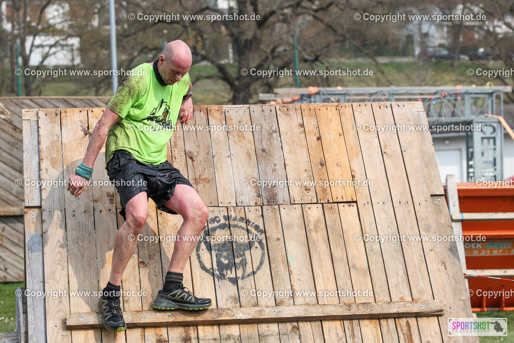 LUR_4618 | Celtic Warrior Dirth Run #celticwarriordirtrun #ocr #kidsrace #celtinis #sprint #wallhalla #dirtrun #donnerskirchen#celticwarriordirtruniscoming #celticwarrior #allout #battle #endurance #ultra #celticwarriorultra #yourpictrs #sportshot_your_pictrs