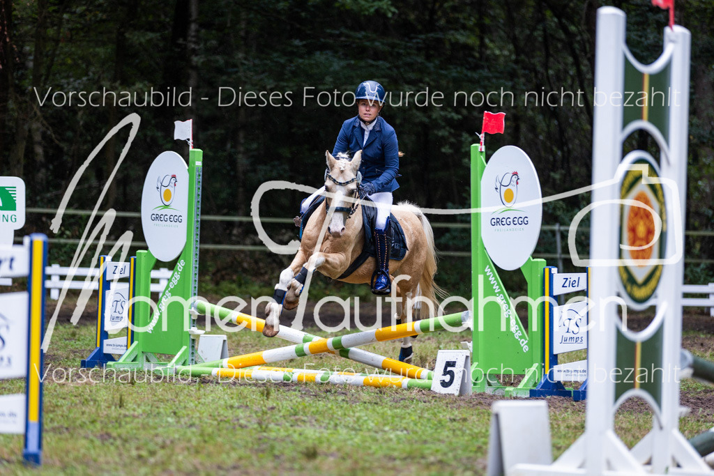 HB-JaD-010 | MomenTaufnahmen Pferdesportfotos