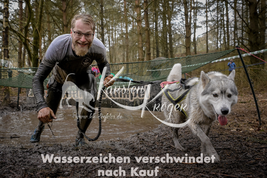 1006_ZZ99548 | kk-dogfotos