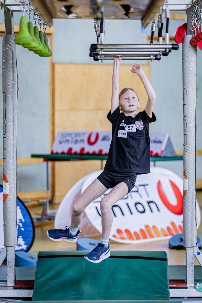 IM6_2376 | SportEventFotografie - Roman Stoiber