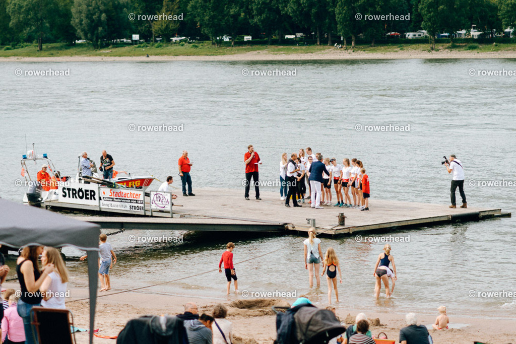 20170715_rowerhead__S1392_DSC00285 | rowerhead - Realisiert mit Pictrs.com