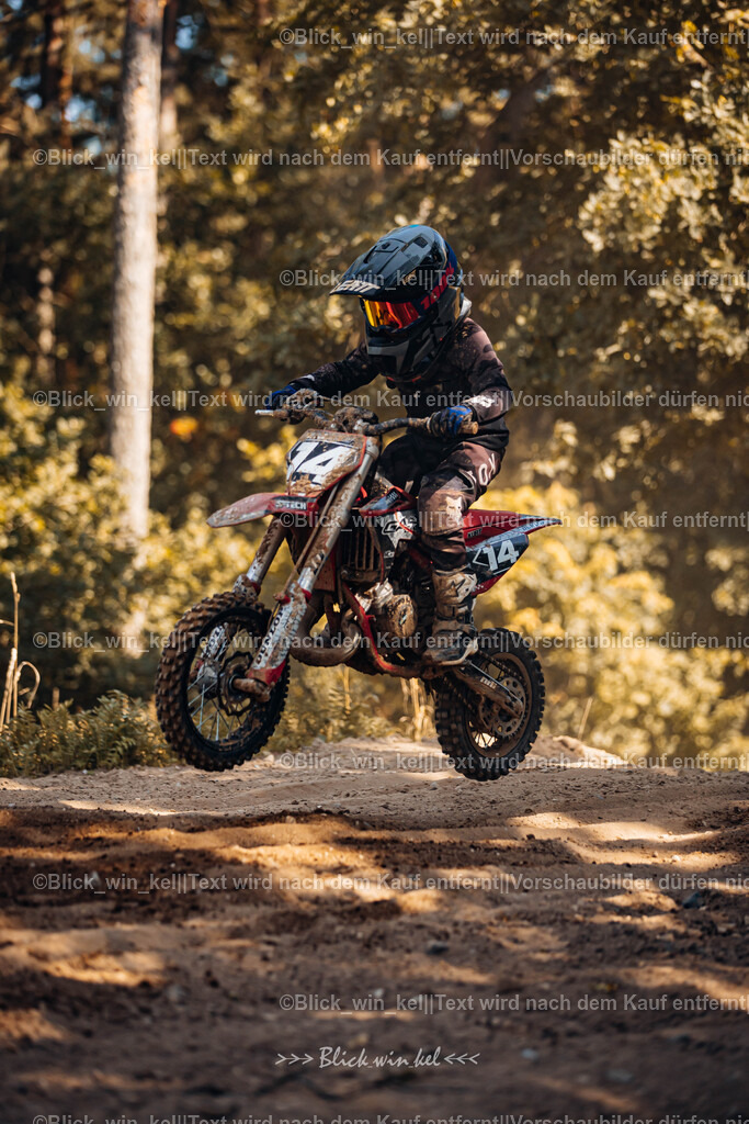 E68A2828 | blick_win_kel