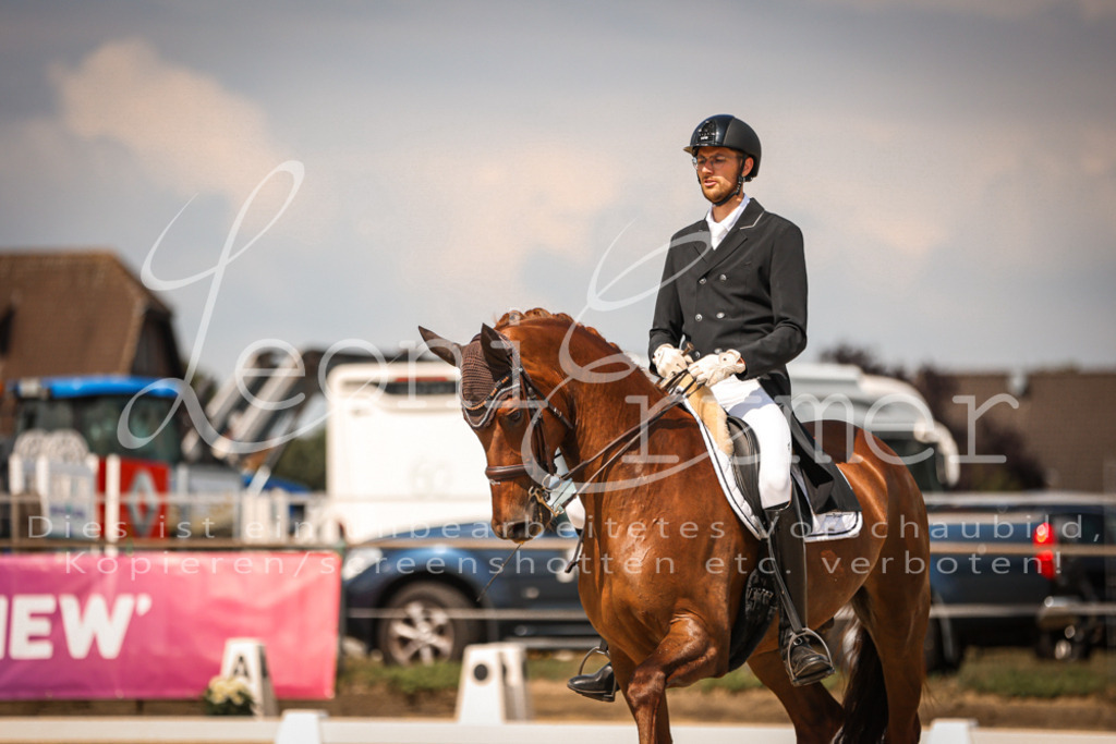 19.FrDrS00055 | Leoni Ertmer Photography - Realisiert mit Pictrs.com