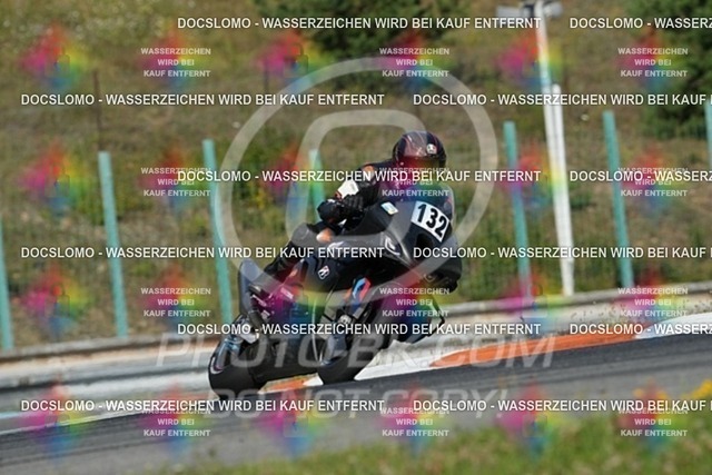 2024_07_19_PBK_15952 | Sportfotografie; SlowMotion; Video; Rennstrecke; Hafeneger; RSE; Speer; Trackday; Motorsportarena; Hockenheimring; Brno; Most; Barcelona; Valencia, Benny; Kaetzmer;