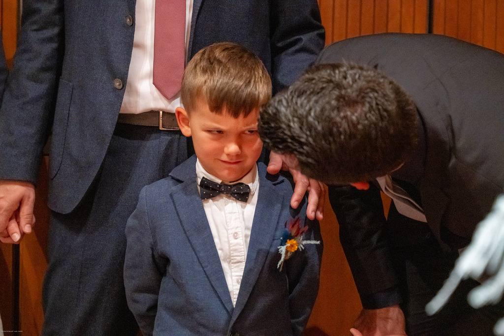 WWB_6058 | <Fotografie> <Video> <Film> <Winfried Bischoff> - Realisiert mit Pictrs.com