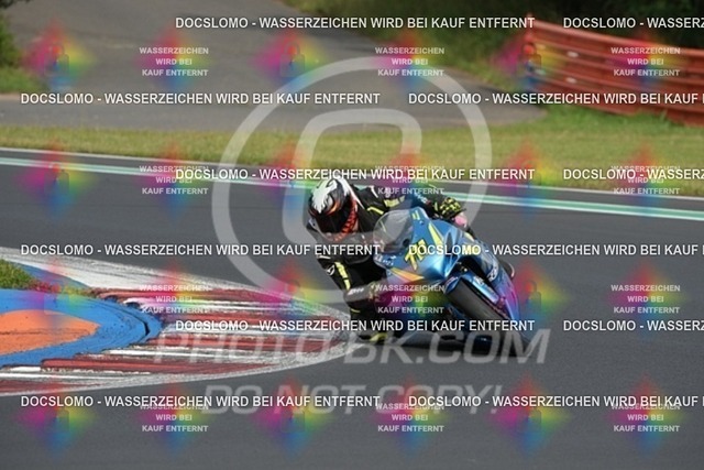 2024_08_09_PBK_15203 | Sportfotografie; SlowMotion; Video; Rennstrecke; Hafeneger; RSE; Speer; Trackday; Motorsportarena; Hockenheimring; Brno; Most; Barcelona; Valencia, Benny; Kaetzmer;