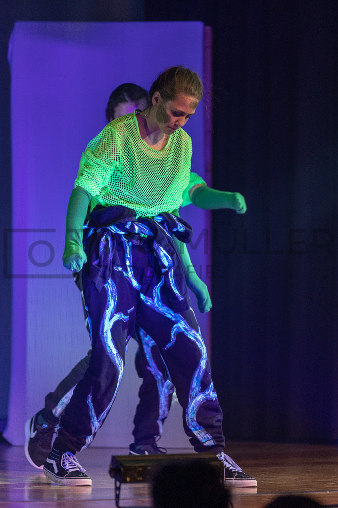 DSC05858 | Tinu Müller Fotografie- Bildershop - Realisiert mit Pictrs.com